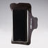 Arm Band for Mobile - Black