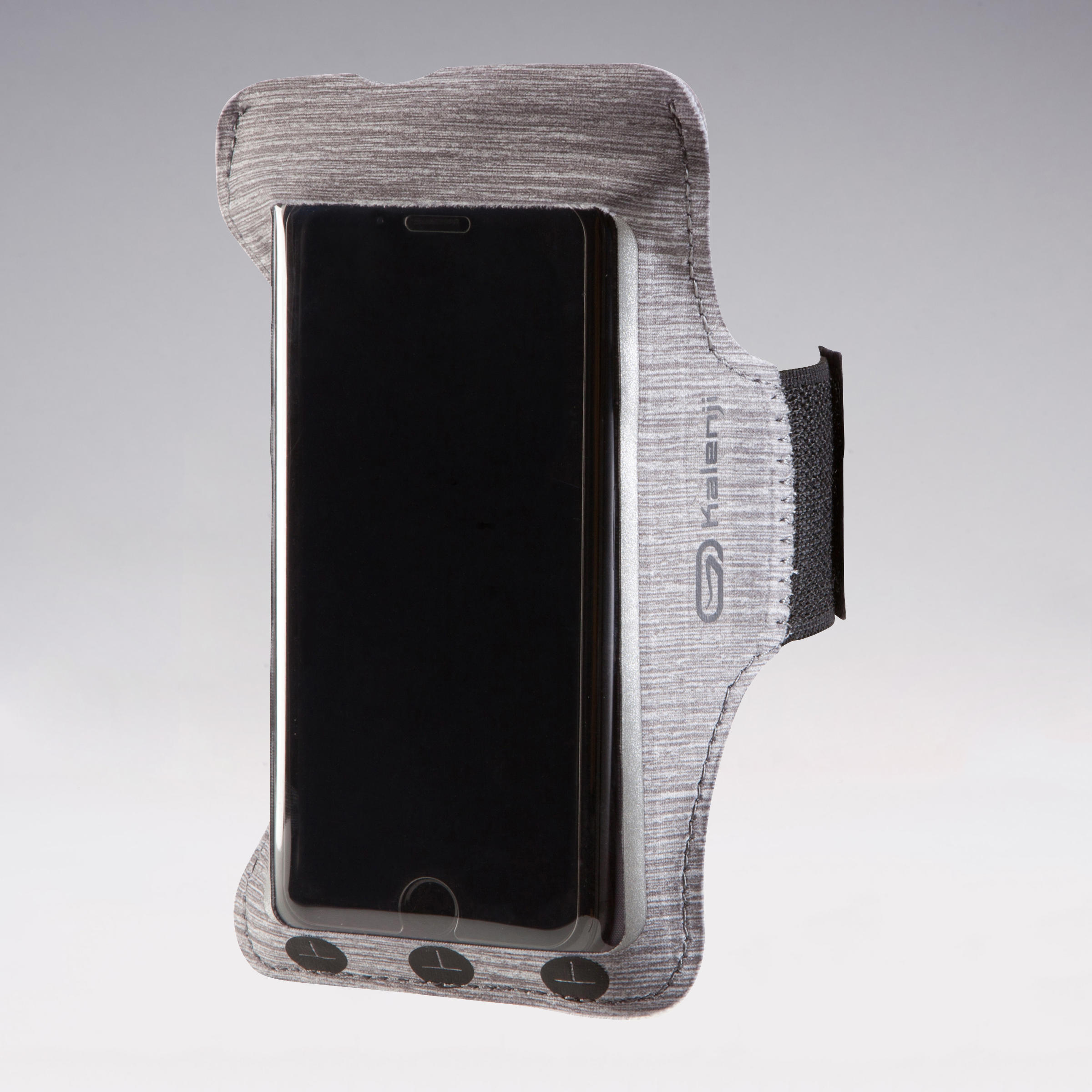 Porta Smartphone Running Kalenji Decathlon