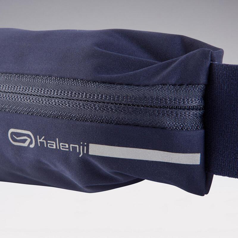WAISTBAND FOR ALL SIZES OF SMARTPHONE - BLUE