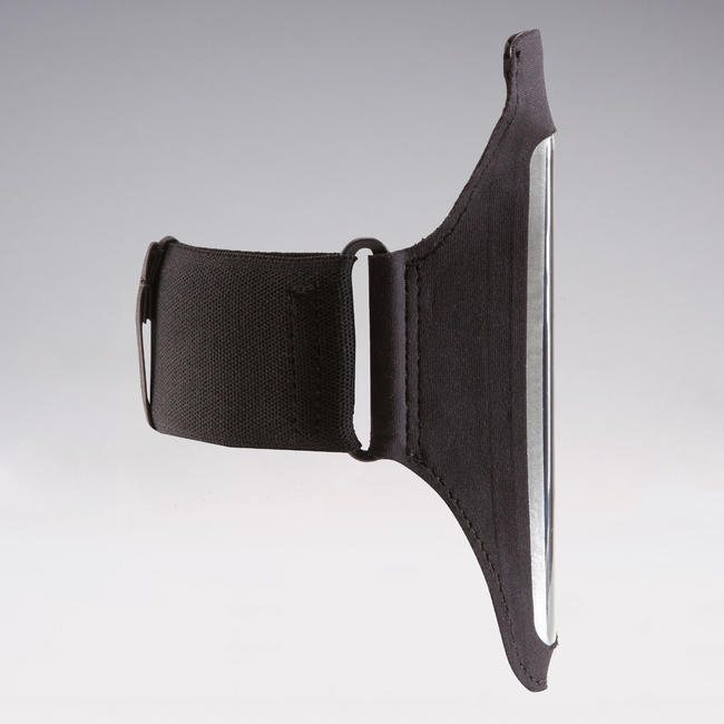 smart band decathlon