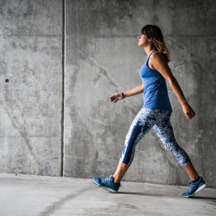 se muscler les fesses et jambes avec marche sportive se muscler les fesses et jambes avec marche sportive