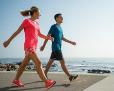 collection-marche-sportive-2019-dossier-presse collection-marche-sportive-2019-dossier-presse