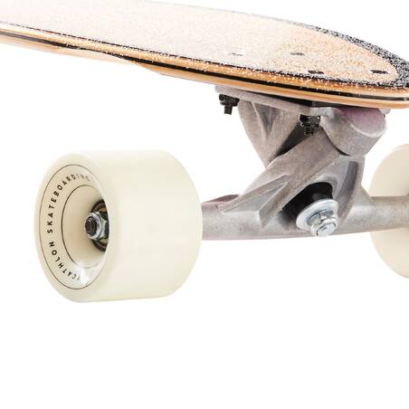 Pintail 520 Longboard - Gradien