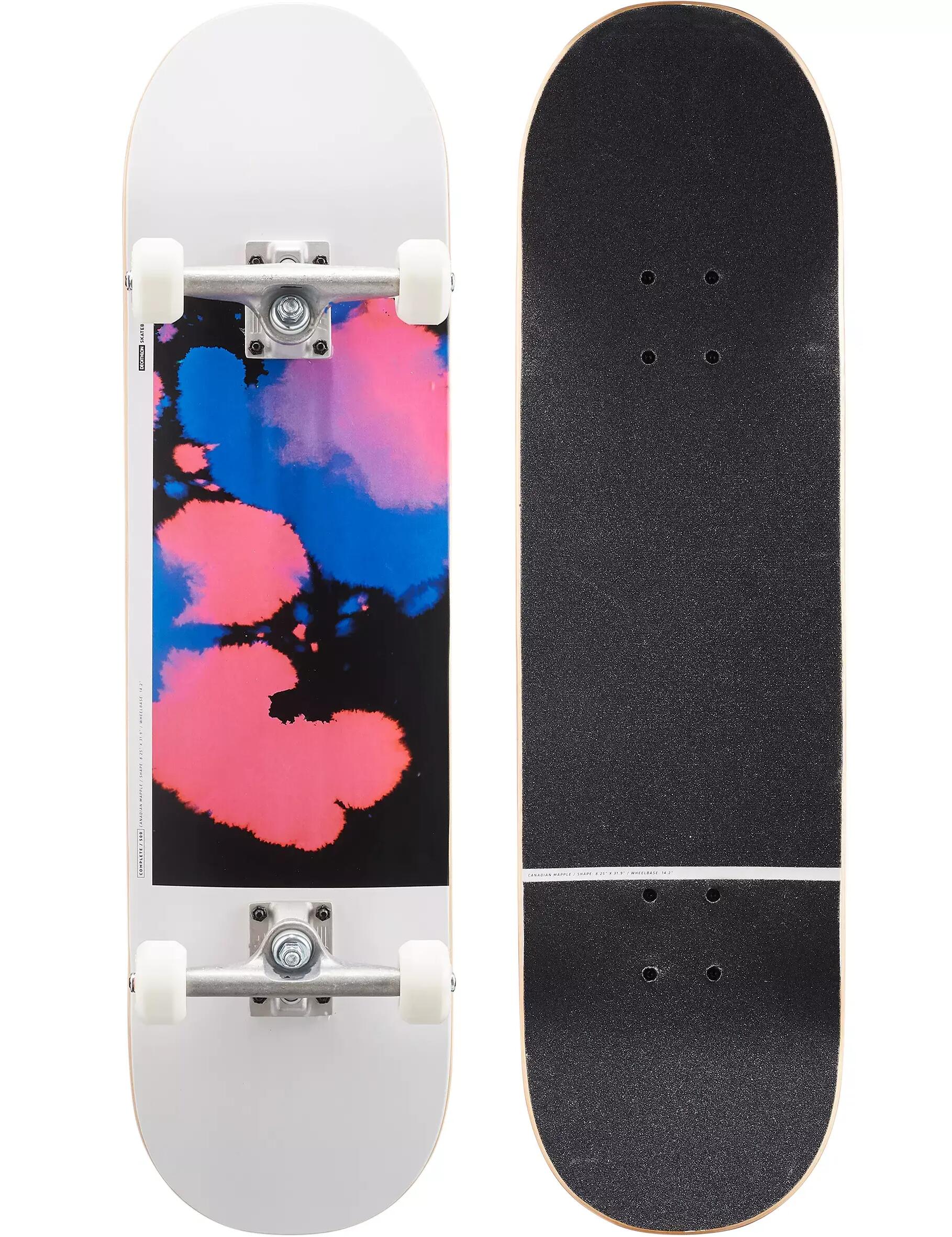 Bonne Marque De Skateboard Top 10 Skate Brands MGNAR — free download