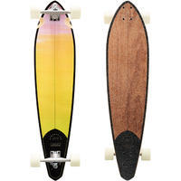 לונג בורד Pintail 529 מדורג