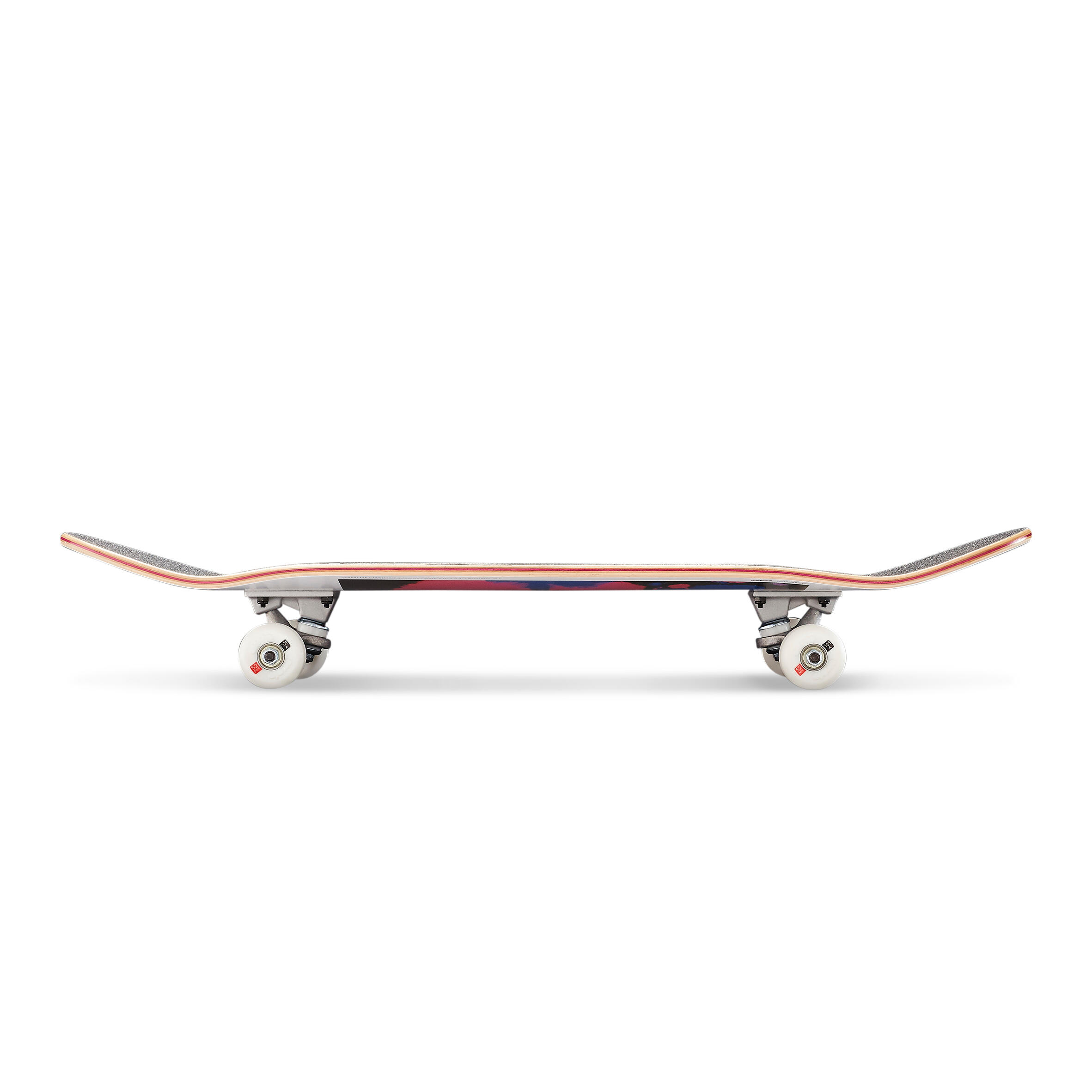 スケートボード JAY ADAMS P.O.P 27inch 
