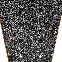 Longboard Pintail 520 - Gradient