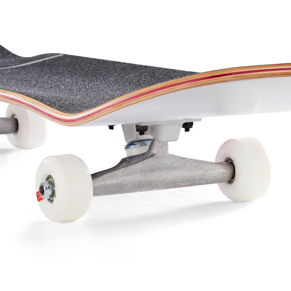 Skateboard Complete 500 Bruce 8