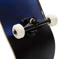 SKATEBOARDS. Inlines, Skateboard - COMPLETE100 GRADIANT PARROT OXELO - Skateboard, Longboard, Waveboard