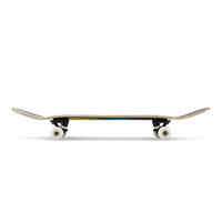 Skateboard Complete 100 - Parrot