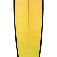 Longboard Pintail 520 Gradiant