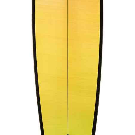 Longboard Pintail 520 Gradiant