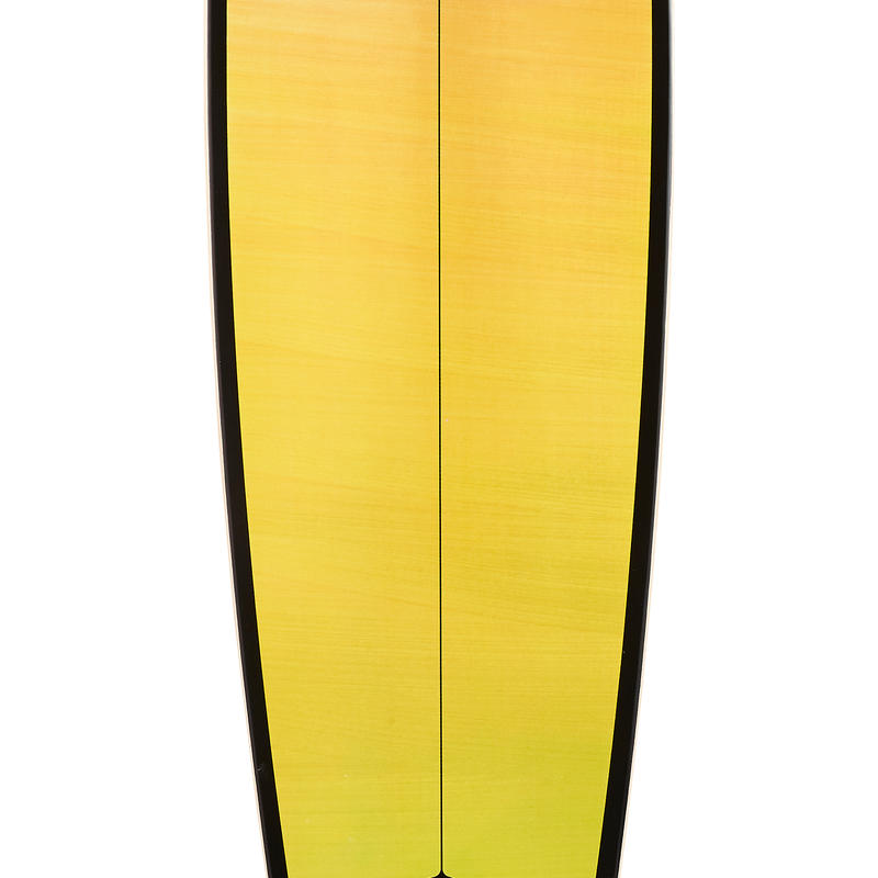 Longboard Pintail 520 Gradient