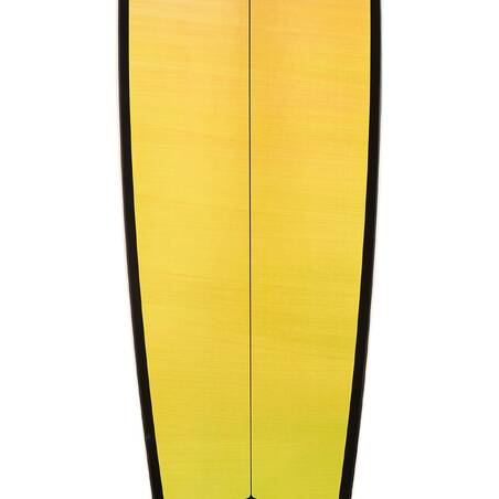 Longboard Pintail 520 - Gradient