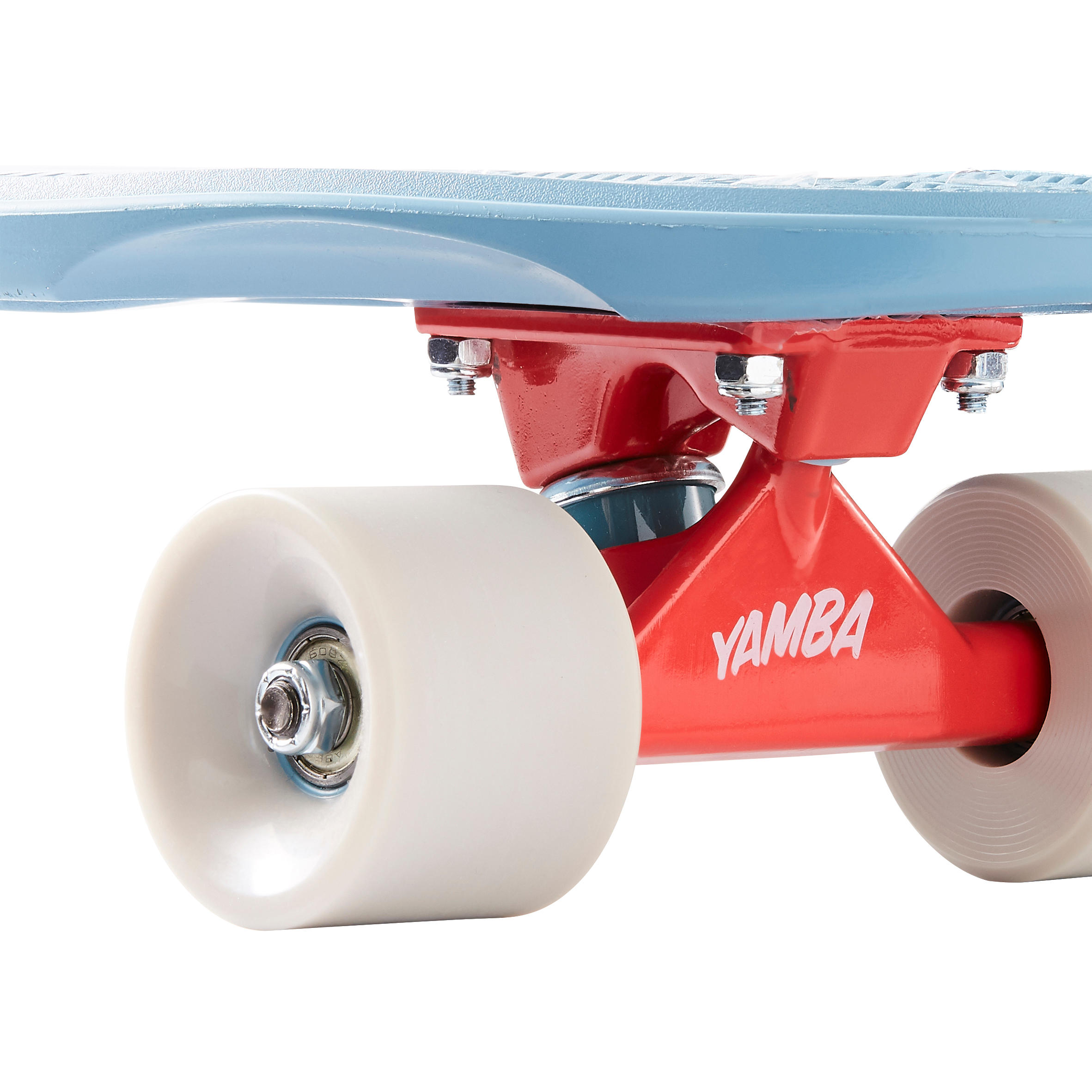 Mini-skate Old School Cruiser Yamba 500 | Artigos de desporto, à venda