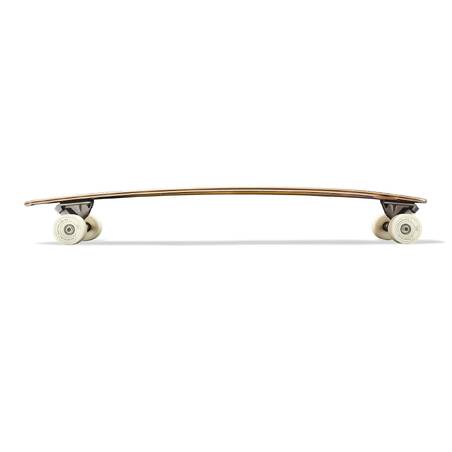 Longboard Pintail 520 - Gradient