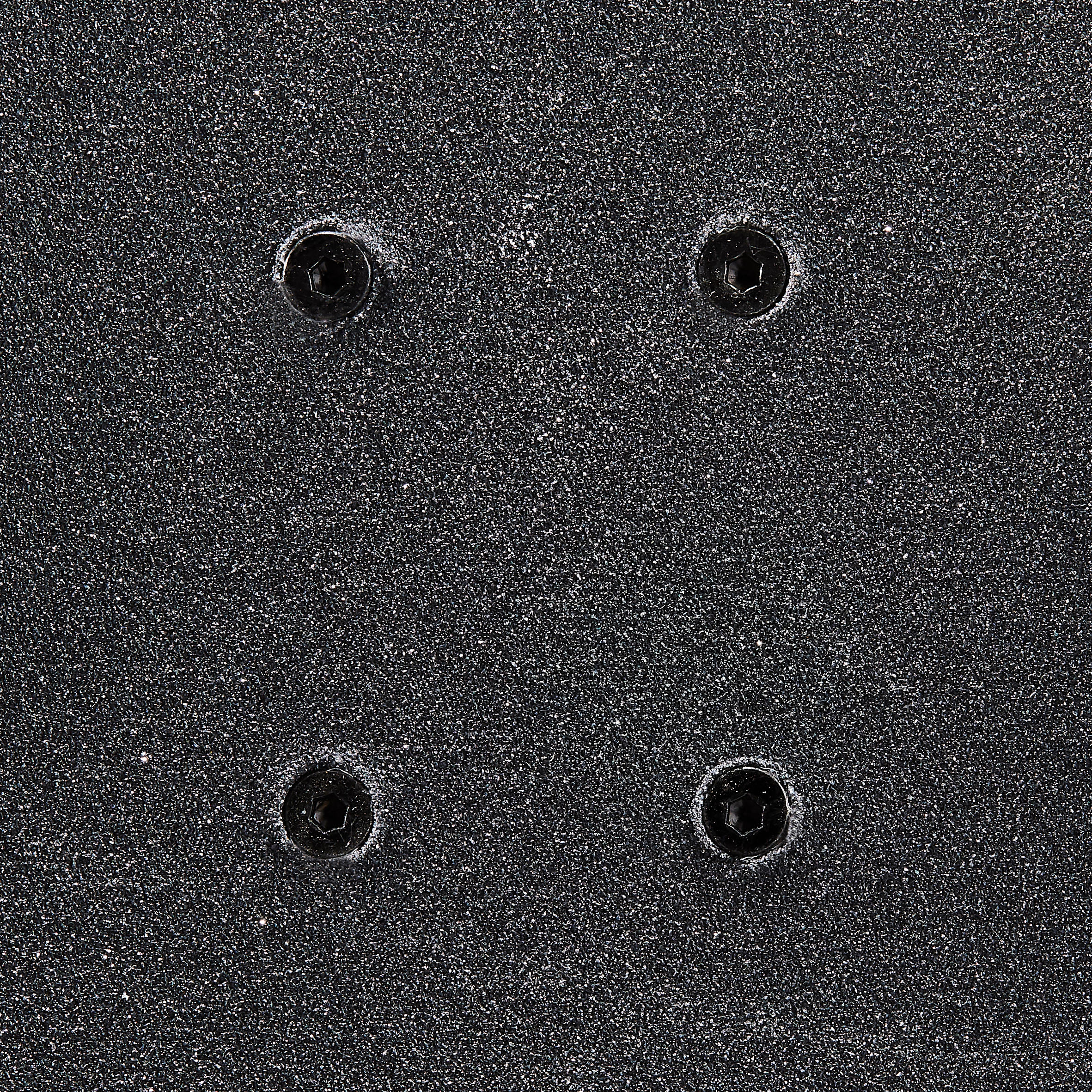 СКЕЙТБОРД COMPLETE 100 OXELO