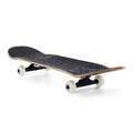 SKATEBOARDS. Inlines, Skateboard - COMPLETE100 GRADIANT PARROT OXELO - Skateboard, Longboard, Waveboard