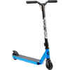 Stunt Scooter Roller Freestyle MF One blau