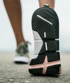 marcher-mieux-courir marcher-mieux-courir