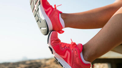 choisir-chaussures-marche.jpg