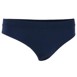 STRING DE RUNNING
RESPIRANT
BLEU COSMOS
KALENJI