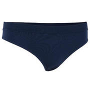 TANGE ZA TRČANJE COSMOS PROZRAČNE ŽENSKE CRNE