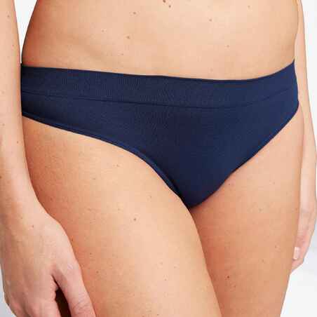 RUNNING THONG BREATHABLE - Decathlon