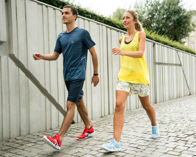geste-bras-marche-sportive geste-bras-marche-sportive