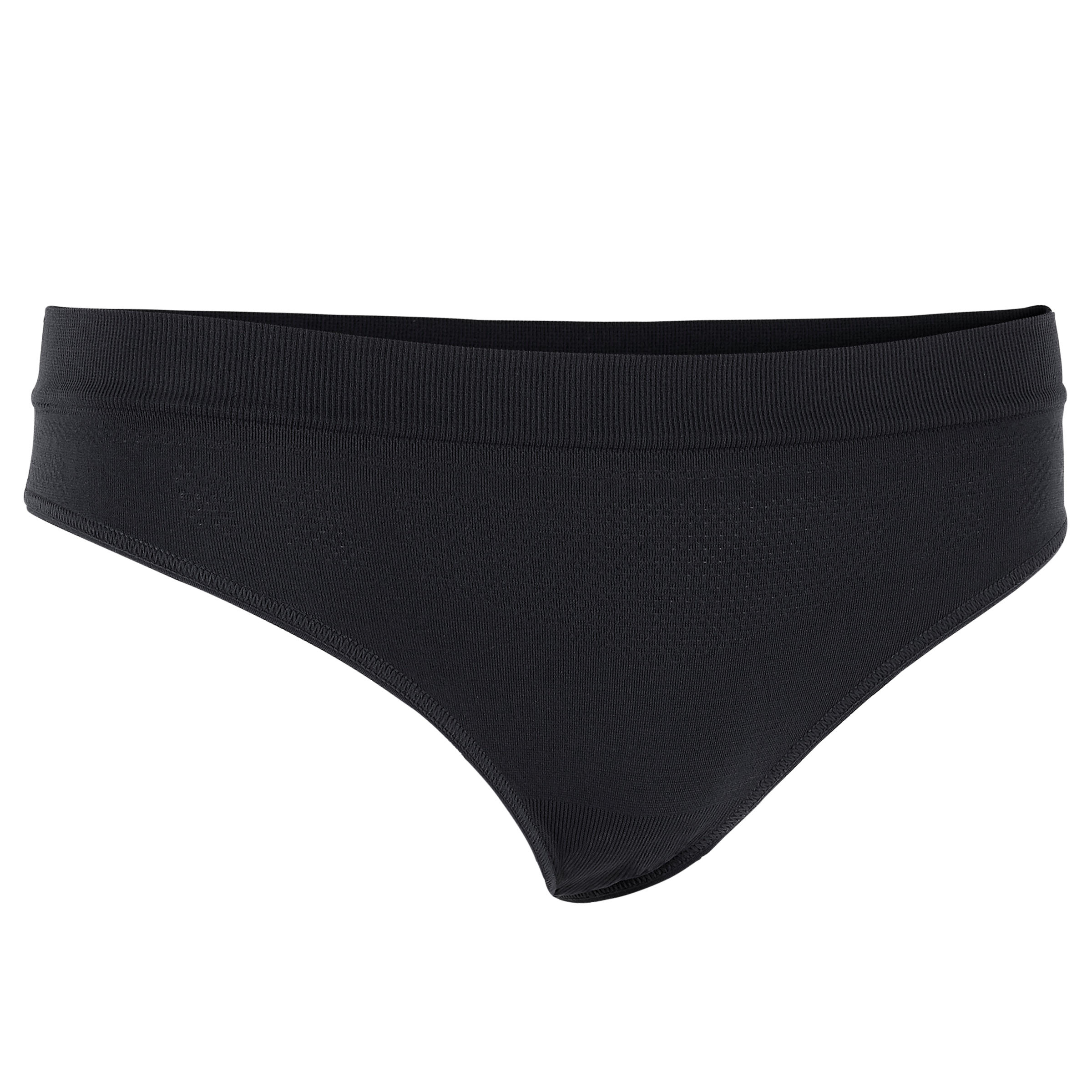 ropa interior running mujer