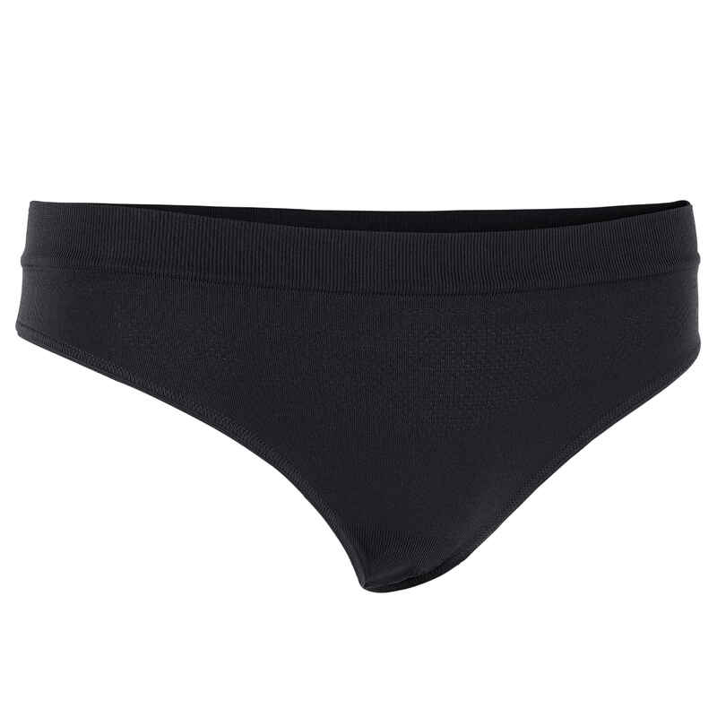 RUNNING THONG BREATHABLE Decathlon