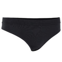 RUNNING THONG
BREATHABLE