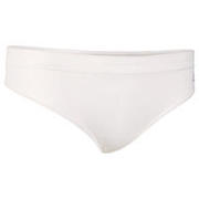 PROZRAČNE SPORTSKE TANGE KALENJI, BIJELE