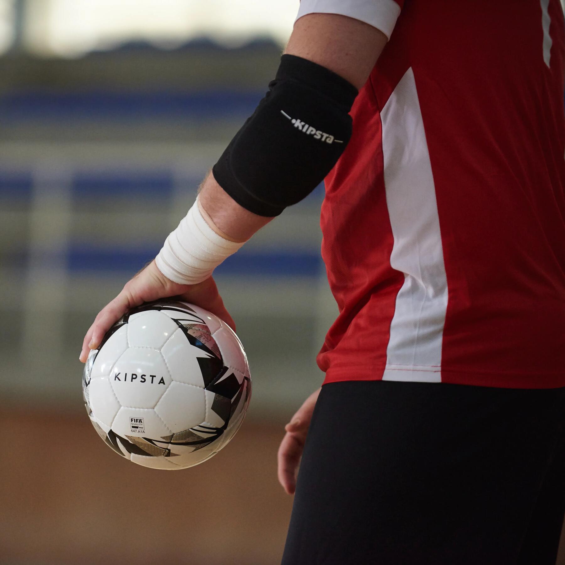 futsal_decathlon