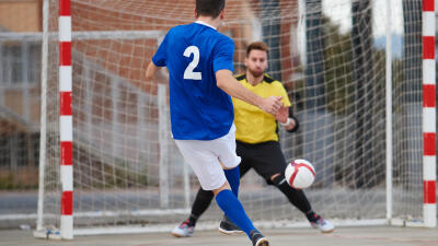 futsal_mental.jpg