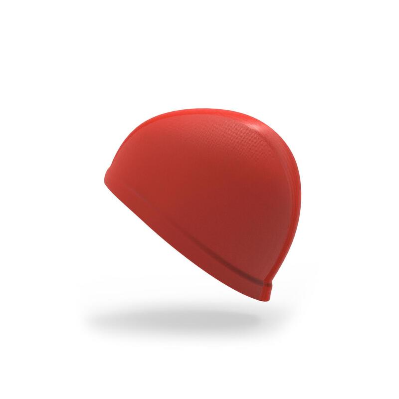 Bonnet De Bain Bebe En Maille Nabaiji Decathlon Bonnet De Bain Bebe En Maille Nabaiji Decathlon