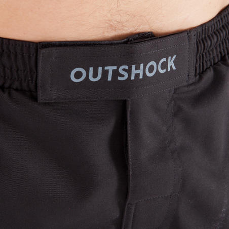 Шорты OUTSHOCK для бокса