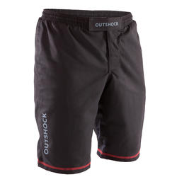 Fightshort JJB NoGi / Grappling 500