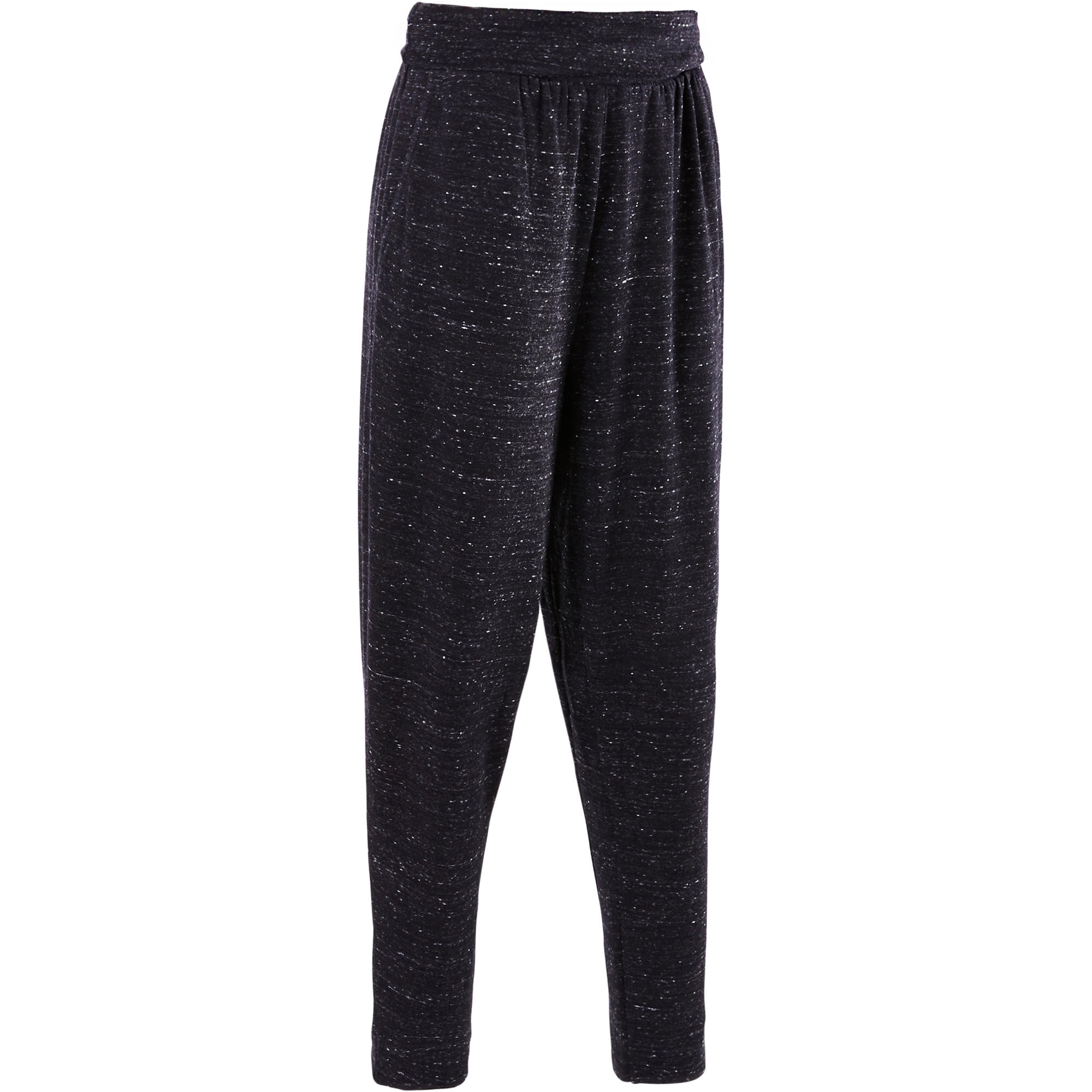 tuta fila decathlon