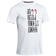 Crosstraining T-Shirt - White