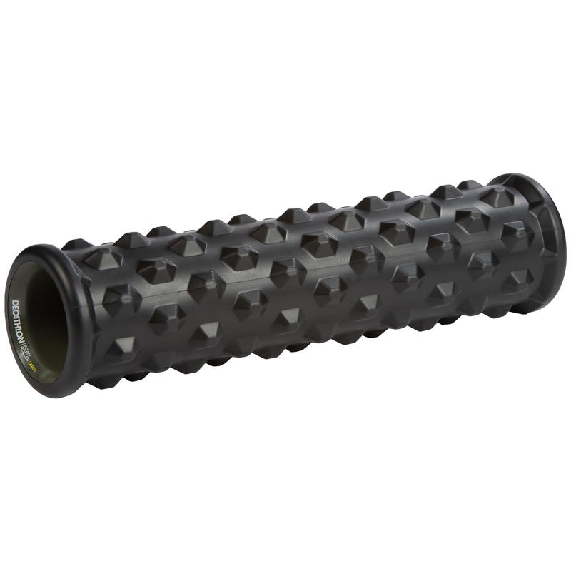 

МАССАЖНЫЙ ВАЛИК MOBILITY ROLLER LARGE, 187671