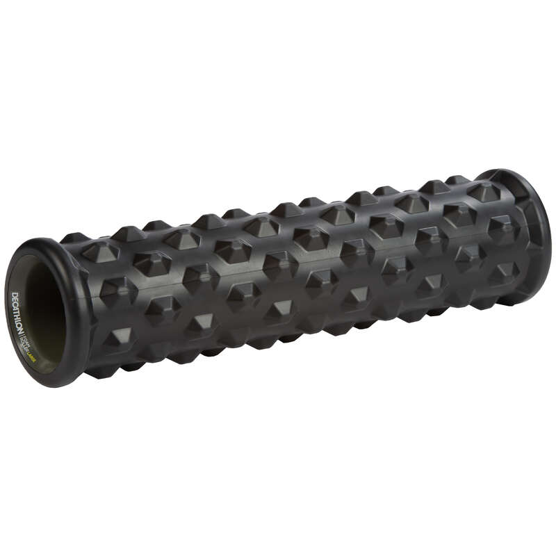 DOMYOS Massage and Mobility Roller - Large | Decathlon