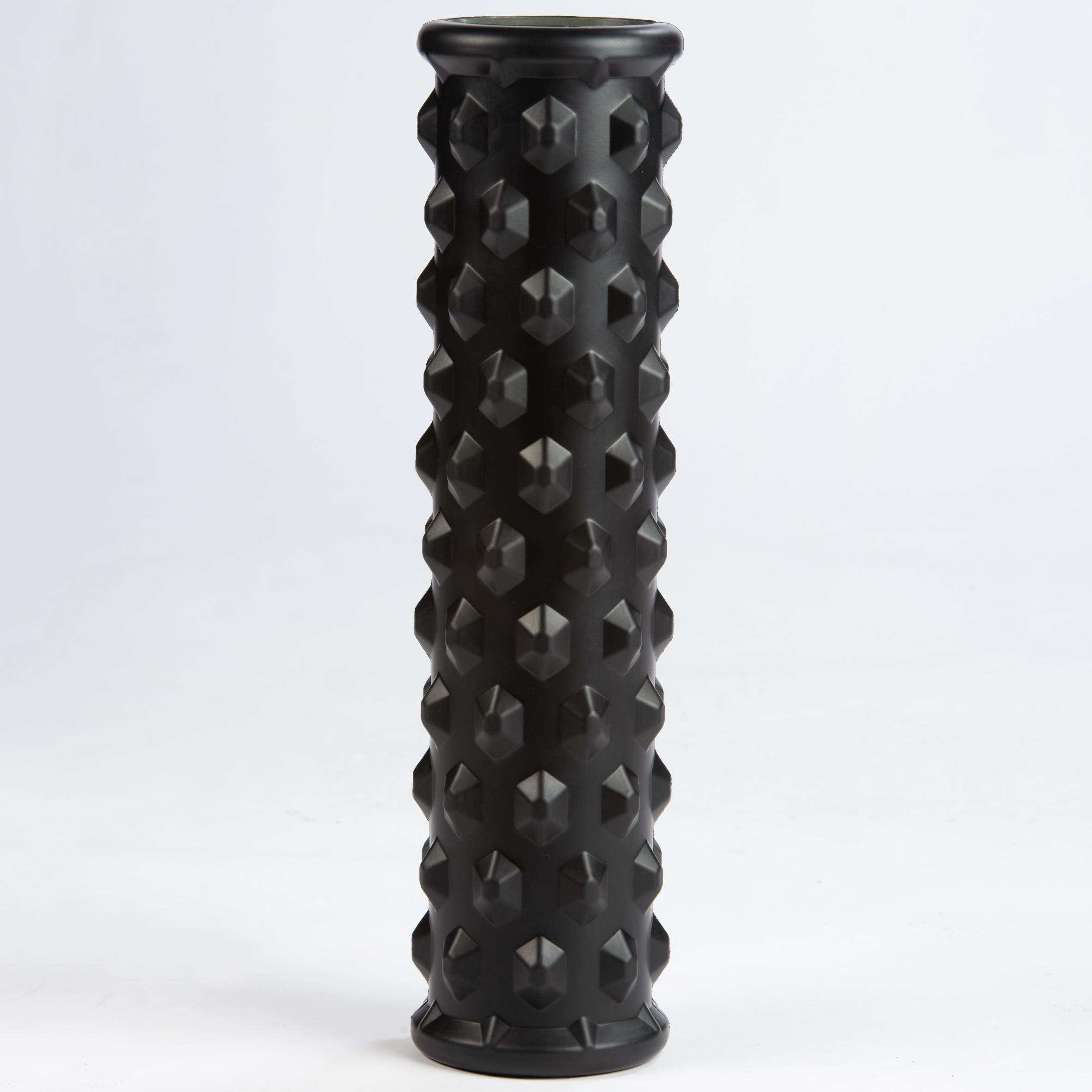 

Massage and Mobility Roller - Large -  By DOMYOS | Decathlon