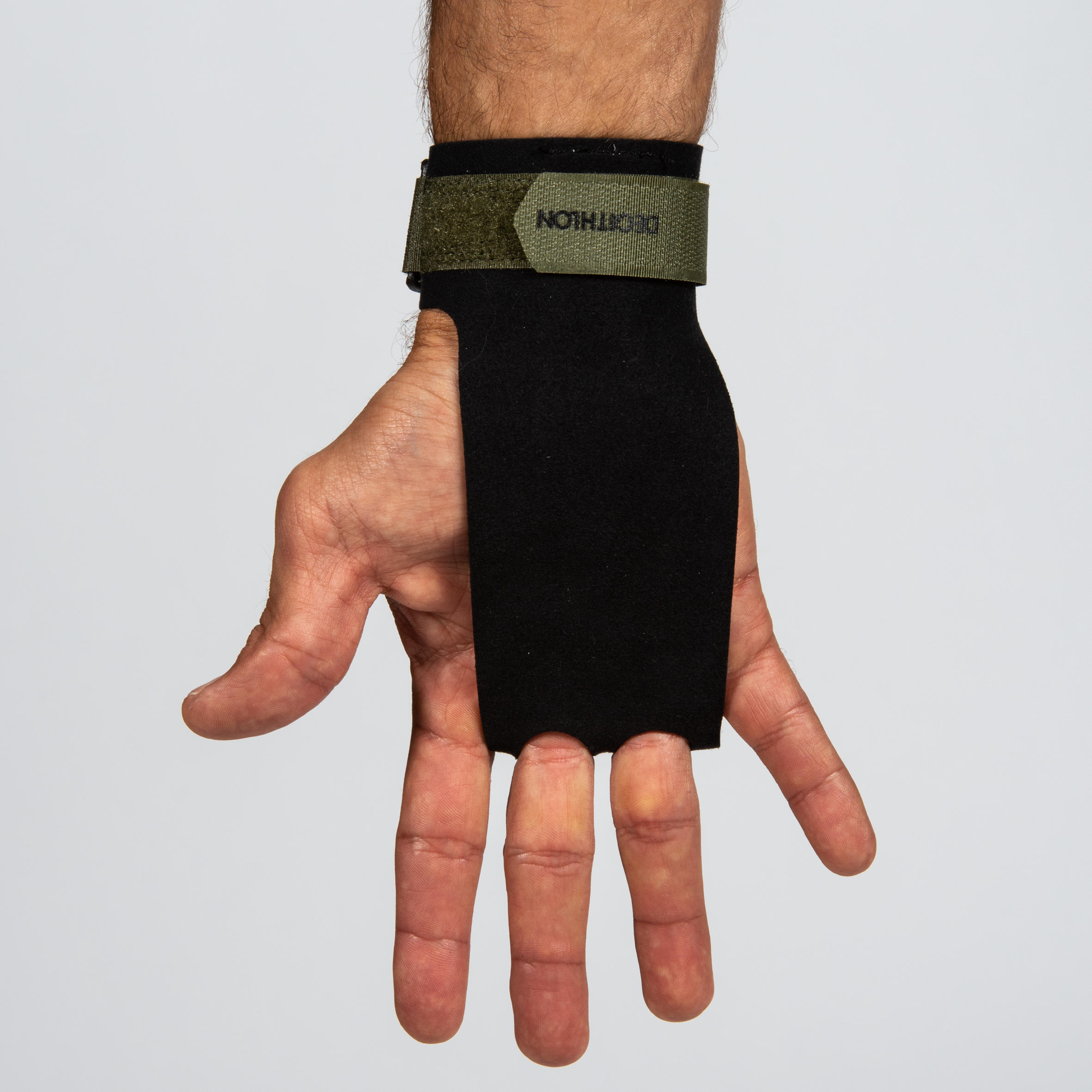Manique crossfit decathlon Outlet