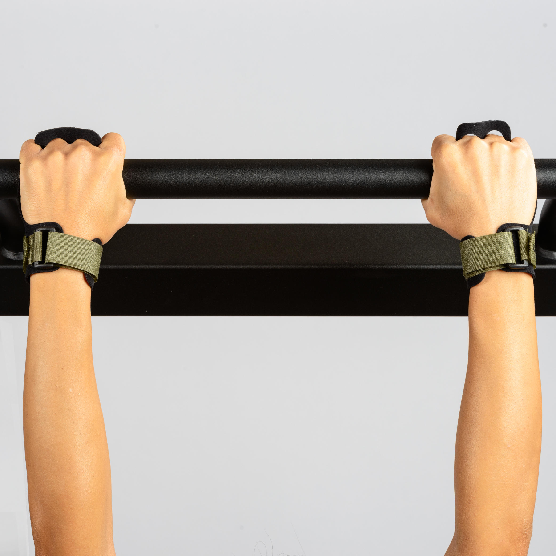 Manique crossfit decathlon Outlet