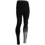 TAJICE ZA CROSS TRENING 900 - CRNE/SIVE