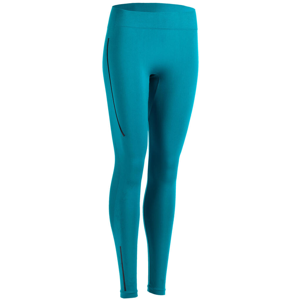 Women's Cross-Training Leggings 500