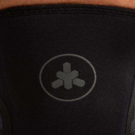 Crosstraining Knee Brace 5 mm