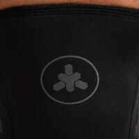 Crosstraining Knee Brace 5 mm