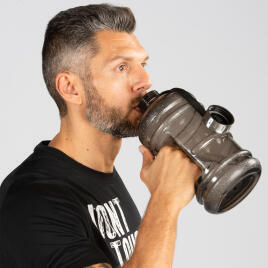 gallon domyos gallon domyos